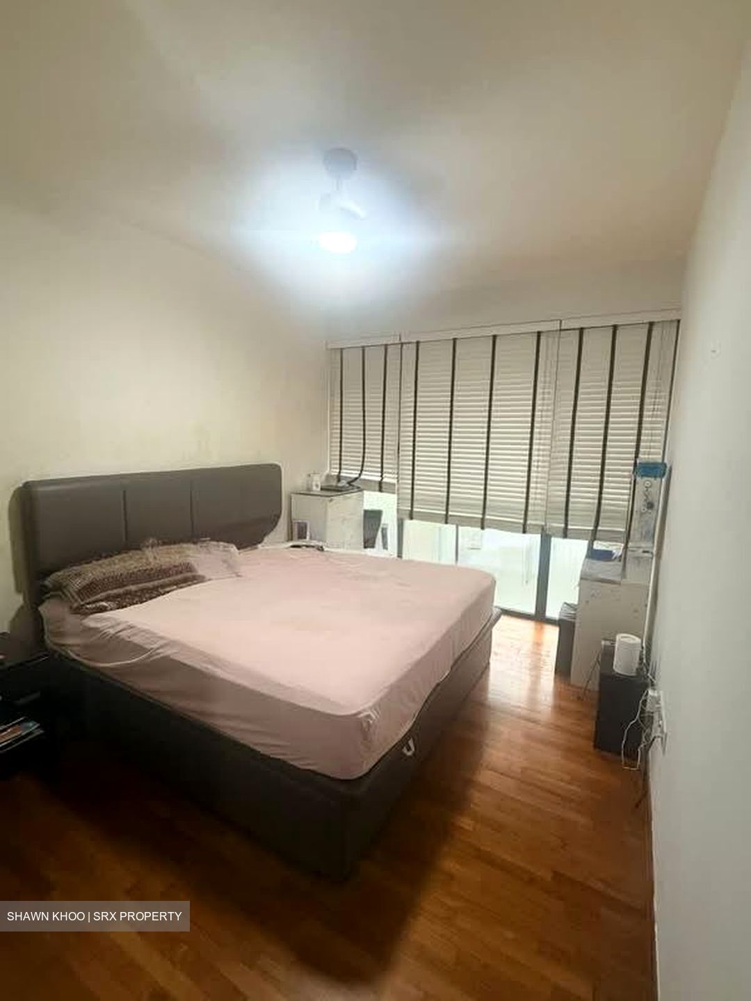 Twin Waterfalls (D19), Condominium #574903771